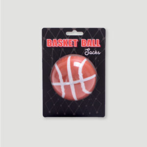 Basketball Socks